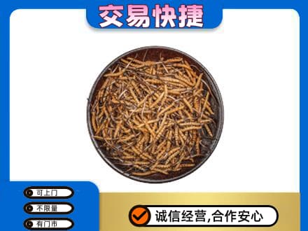 辽源礼品回收虫草.jpg
